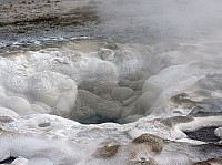 Yellowstone Old faithfull et ses environs (65).JPG